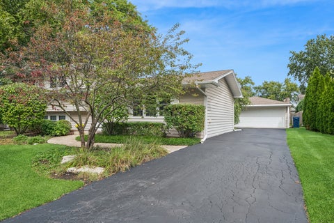 Tiny photo for 437 Tupelo Avenue, Naperville, IL 60540 (MLS # 12796505)