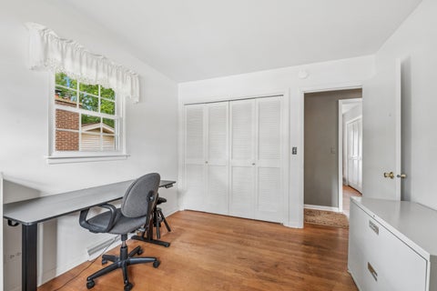 Tiny photo for 437 Tupelo Avenue, Naperville, IL 60540 (MLS # 12796505)