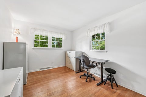 Tiny photo for 437 Tupelo Avenue, Naperville, IL 60540 (MLS # 12796505)