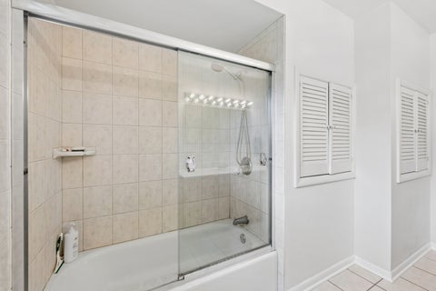 Tiny photo for 437 Tupelo Avenue, Naperville, IL 60540 (MLS # 12796505)