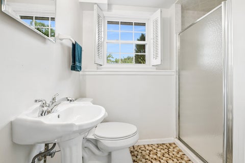 Tiny photo for 437 Tupelo Avenue, Naperville, IL 60540 (MLS # 12796505)