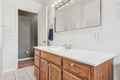 Tiny photo for 437 Tupelo Avenue, Naperville, IL 60540 (MLS # 12796505)