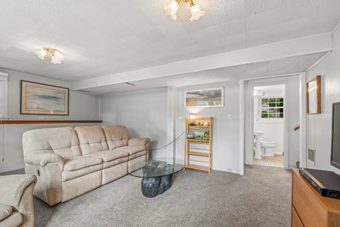 Tiny photo for 437 Tupelo Avenue, Naperville, IL 60540 (MLS # 12796505)