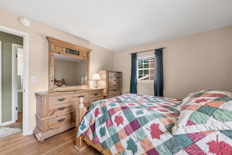 Tiny photo for 437 Tupelo Avenue, Naperville, IL 60540 (MLS # 12796505)