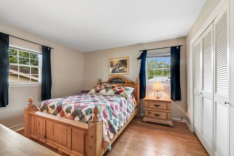 Tiny photo for 437 Tupelo Avenue, Naperville, IL 60540 (MLS # 12796505)