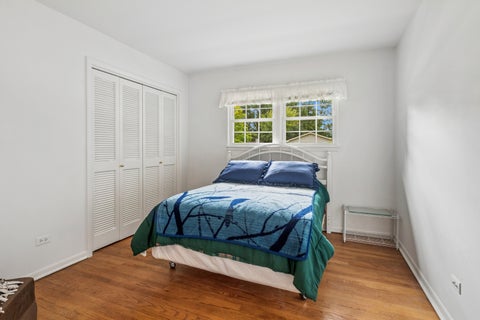 Tiny photo for 437 Tupelo Avenue, Naperville, IL 60540 (MLS # 12796505)