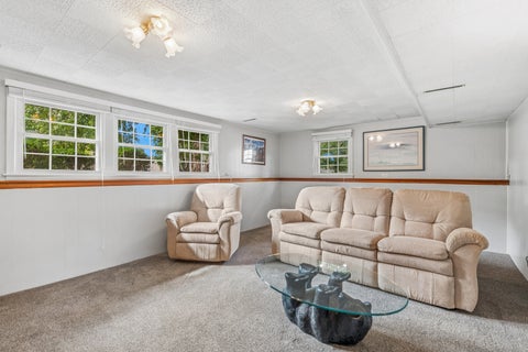 Tiny photo for 437 Tupelo Avenue, Naperville, IL 60540 (MLS # 12796505)