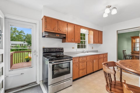 Tiny photo for 437 Tupelo Avenue, Naperville, IL 60540 (MLS # 12796505)