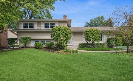 437 Tupelo Avenue Naperville IL 60540