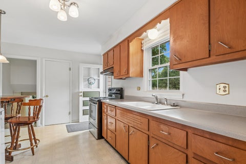 Tiny photo for 437 Tupelo Avenue, Naperville, IL 60540 (MLS # 12796505)