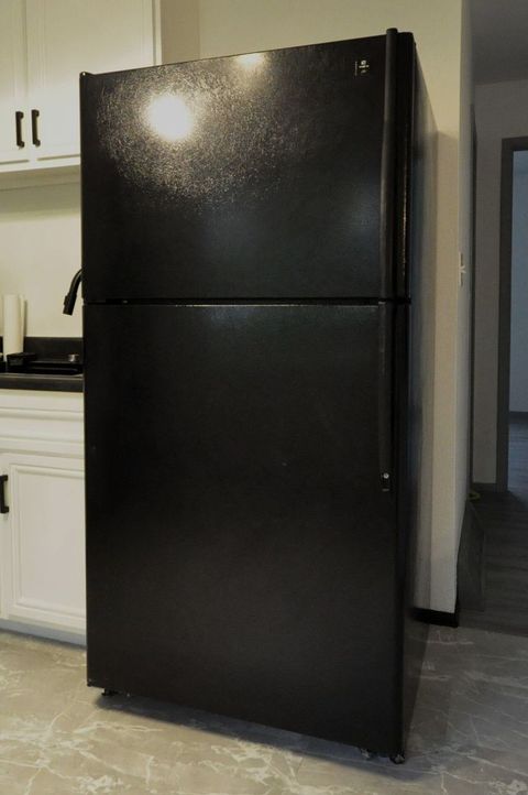 Tiny photo for 1703 Florence Street, Streator, IL 61364 (MLS # 12501274)