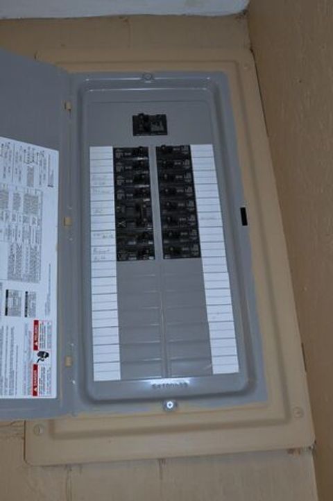 Tiny photo for 1703 Florence Street, Streator, IL 61364 (MLS # 12501274)