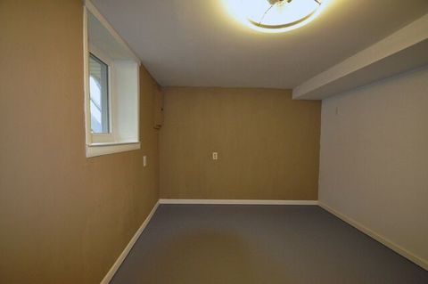 Tiny photo for 1703 Florence Street, Streator, IL 61364 (MLS # 12501274)