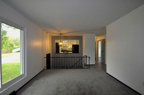 Tiny photo for 1703 Florence Street, Streator, IL 61364 (MLS # 12501274)