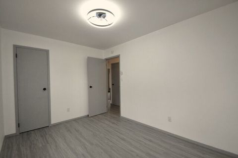 Tiny photo for 1703 Florence Street, Streator, IL 61364 (MLS # 12501274)