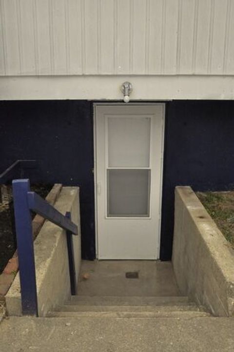 Tiny photo for 1703 Florence Street, Streator, IL 61364 (MLS # 12501274)