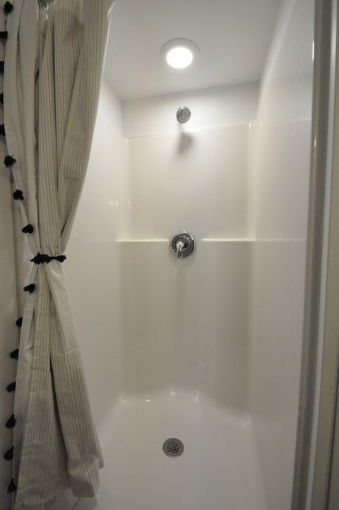 Tiny photo for 1703 Florence Street, Streator, IL 61364 (MLS # 12501274)