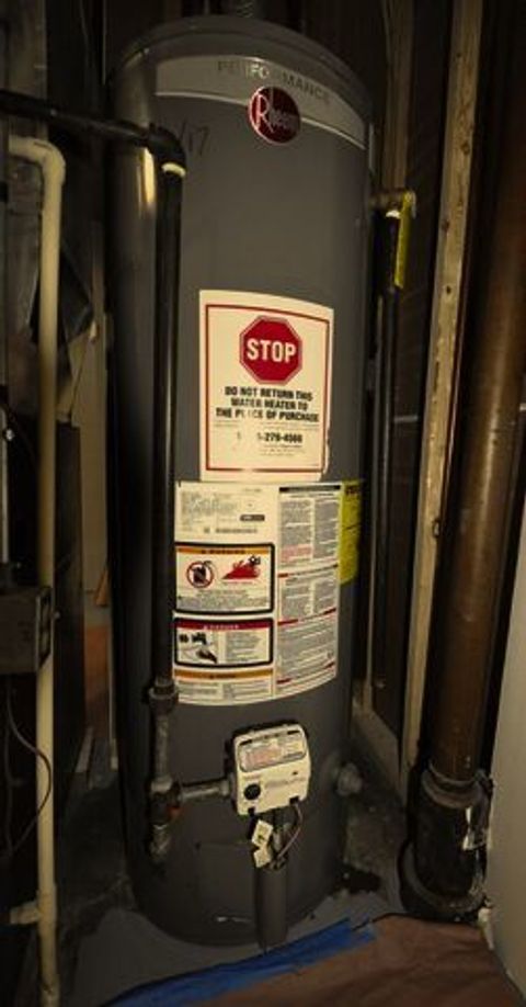 Tiny photo for 1703 Florence Street, Streator, IL 61364 (MLS # 12501274)