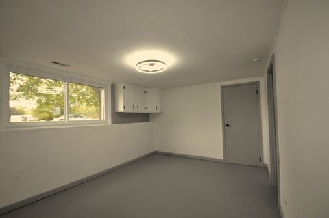 Tiny photo for 1703 Florence Street, Streator, IL 61364 (MLS # 12501274)