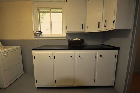 Tiny photo for 1703 Florence Street, Streator, IL 61364 (MLS # 12501274)