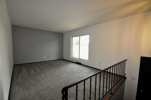 Tiny photo for 1703 Florence Street, Streator, IL 61364 (MLS # 12501274)