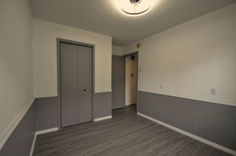 Tiny photo for 1703 Florence Street, Streator, IL 61364 (MLS # 12501274)