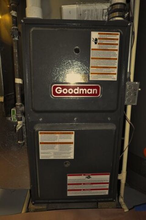 Tiny photo for 1703 Florence Street, Streator, IL 61364 (MLS # 12501274)