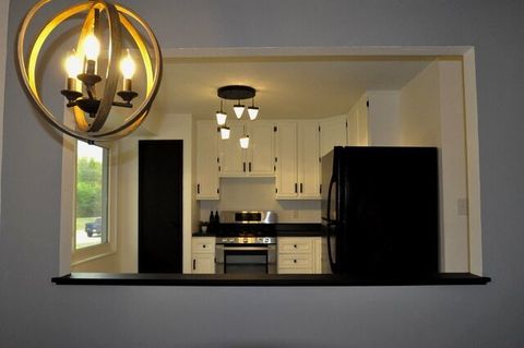 Tiny photo for 1703 Florence Street, Streator, IL 61364 (MLS # 12501274)