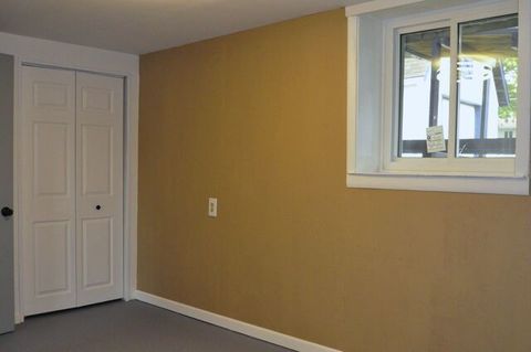 Tiny photo for 1703 Florence Street, Streator, IL 61364 (MLS # 12501274)