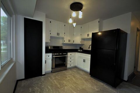 Tiny photo for 1703 Florence Street, Streator, IL 61364 (MLS # 12501274)