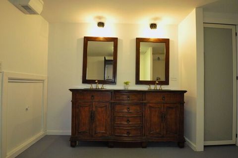 Tiny photo for 1703 Florence Street, Streator, IL 61364 (MLS # 12501274)