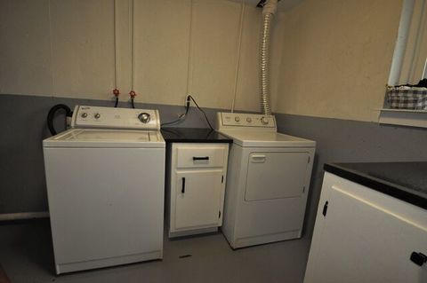 Tiny photo for 1703 Florence Street, Streator, IL 61364 (MLS # 12501274)