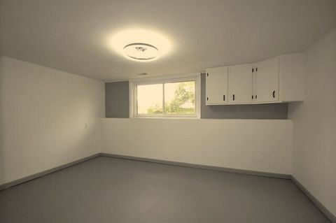 Tiny photo for 1703 Florence Street, Streator, IL 61364 (MLS # 12501274)