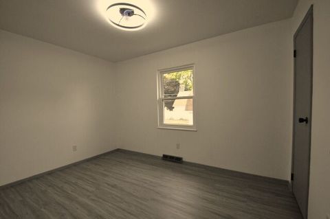 Tiny photo for 1703 Florence Street, Streator, IL 61364 (MLS # 12501274)