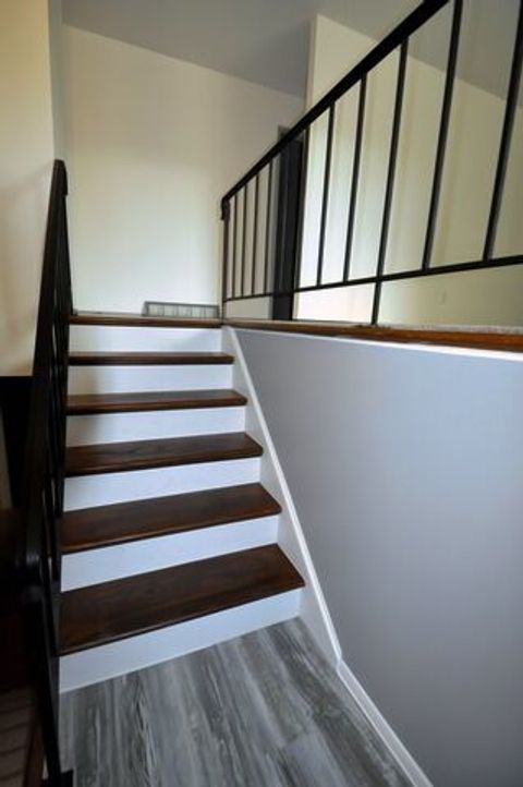 Tiny photo for 1703 Florence Street, Streator, IL 61364 (MLS # 12501274)