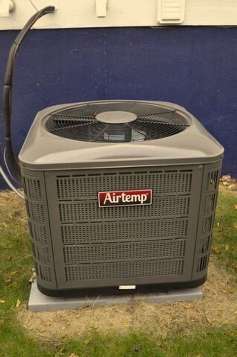 Tiny photo for 1703 Florence Street, Streator, IL 61364 (MLS # 12501274)