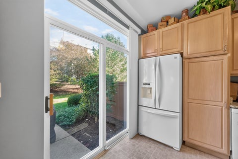 Tiny photo for 268 Grand Ridge Road, St. Charles, IL 60175 (MLS # 12798065)