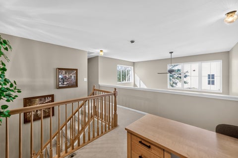 Tiny photo for 268 Grand Ridge Road, St. Charles, IL 60175 (MLS # 12798065)
