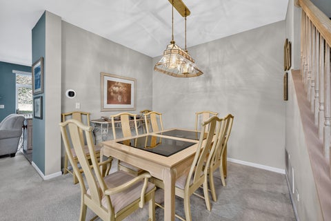 Tiny photo for 268 Grand Ridge Road, St. Charles, IL 60175 (MLS # 12798065)