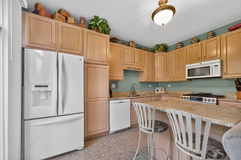 Tiny photo for 268 Grand Ridge Road, St. Charles, IL 60175 (MLS # 12798065)
