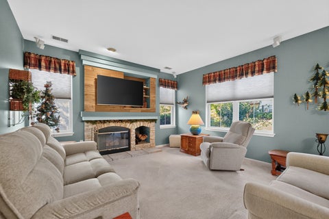 Tiny photo for 268 Grand Ridge Road, St. Charles, IL 60175 (MLS # 12798065)