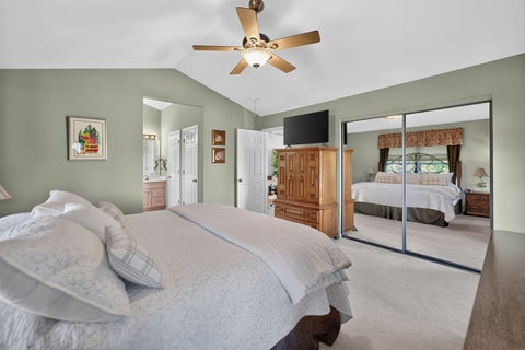 Tiny photo for 268 Grand Ridge Road, St. Charles, IL 60175 (MLS # 12798065)