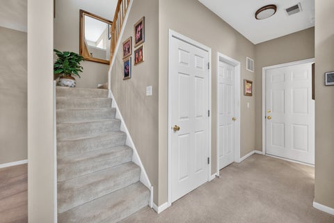 Tiny photo for 268 Grand Ridge Road, St. Charles, IL 60175 (MLS # 12798065)