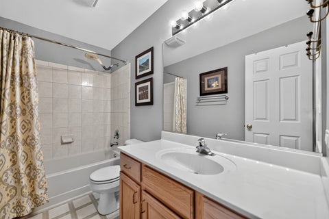 Tiny photo for 268 Grand Ridge Road, St. Charles, IL 60175 (MLS # 12798065)