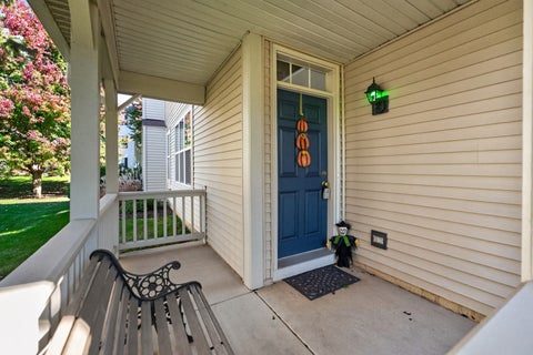 Tiny photo for 268 Grand Ridge Road, St. Charles, IL 60175 (MLS # 12798065)