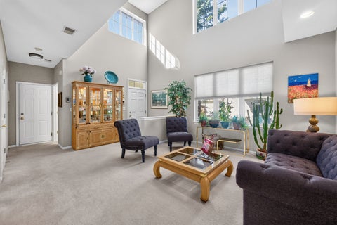 Tiny photo for 268 Grand Ridge Road, St. Charles, IL 60175 (MLS # 12798065)