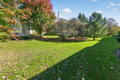 Tiny photo for 268 Grand Ridge Road, St. Charles, IL 60175 (MLS # 12798065)