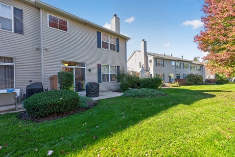 Tiny photo for 268 Grand Ridge Road, St. Charles, IL 60175 (MLS # 12798065)