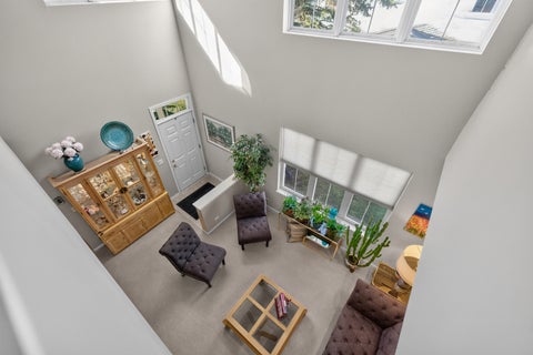 Tiny photo for 268 Grand Ridge Road, St. Charles, IL 60175 (MLS # 12798065)