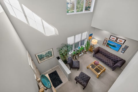 Tiny photo for 268 Grand Ridge Road, St. Charles, IL 60175 (MLS # 12798065)